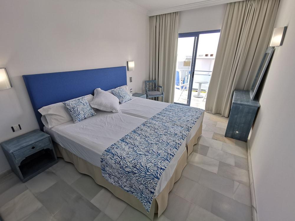Apartamentos Igramar Morrojable - Adults Only Morro Jable  Exterior photo